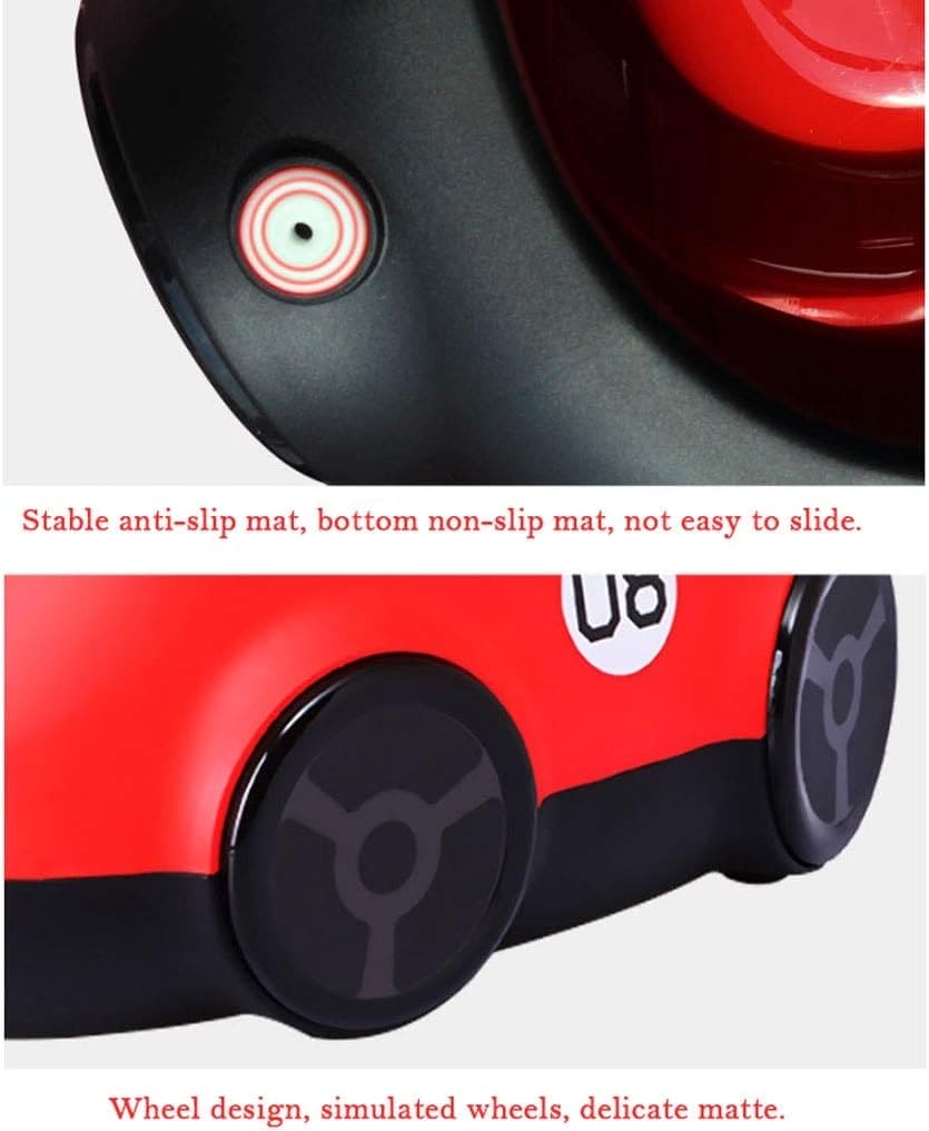 Baby Toilet Car Seat, Toddle Potty Training Car, Children Travel Toilet Car, Baby Potty Trainer and Playing Car Seat, Decorative Design Kids Baby Pot Baby Toilet Car Seat, Toddle Potty Training Car, Children Travel Toilet Car, Baby Potty Trainer and Playing Car Seat, Decorative Design Kids Baby Pot